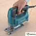 MAKITA DK 0008 - ПРОФЕСИОНАЛЕН КОМПЛЕКТ МАШИНИ